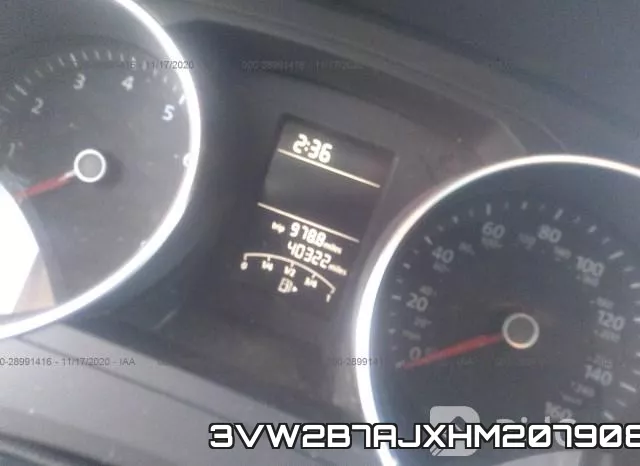 3VW2B7AJXHM207908_7.webp