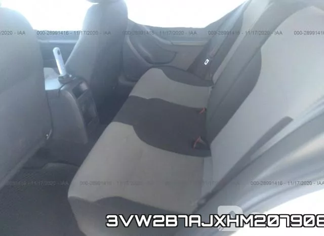 3VW2B7AJXHM207908_8.webp