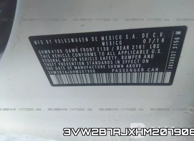 3VW2B7AJXHM207908_9.webp
