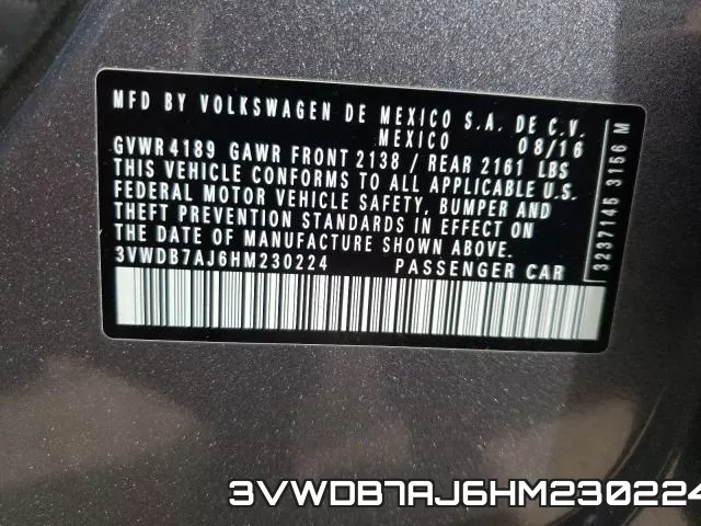 3VWDB7AJ6HM230224_10.webp