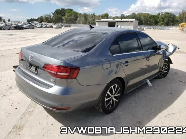 3VWDB7AJ6HM230224_4.webp