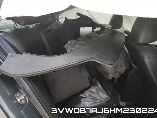 3VWDB7AJ6HM230224_6.webp