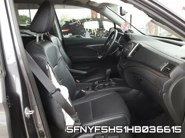 5FNYF5H51HB036615_5.webp