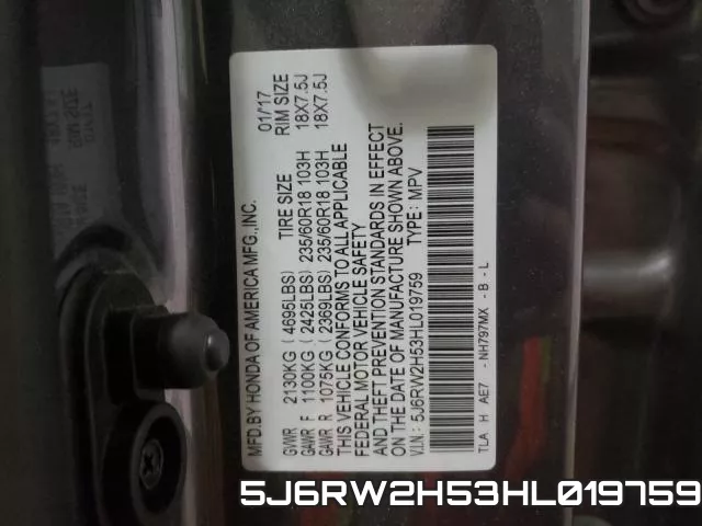 5J6RW2H53HL019759_10.webp