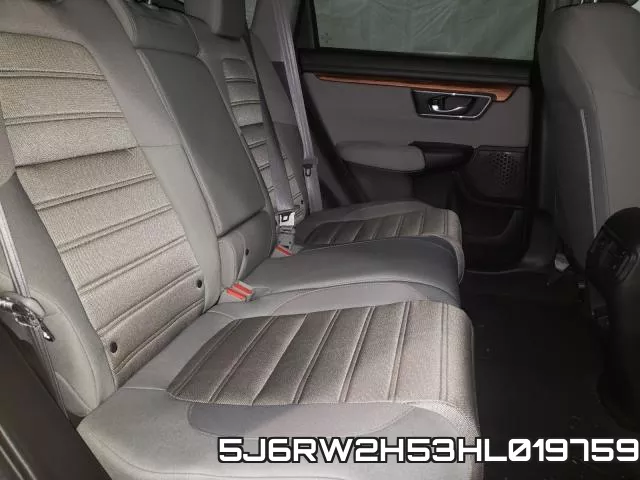 5J6RW2H53HL019759_6.webp