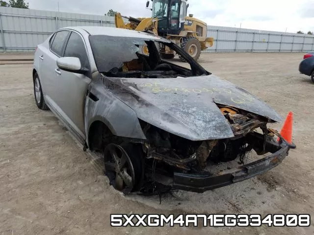 5XXGM4A71EG334808
