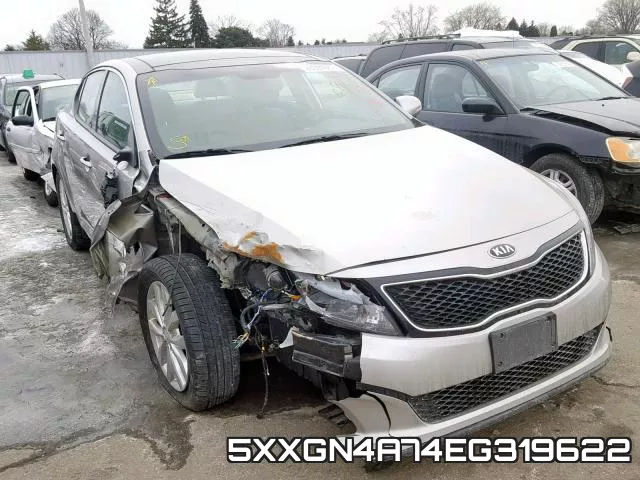 5XXGN4A74EG319622
