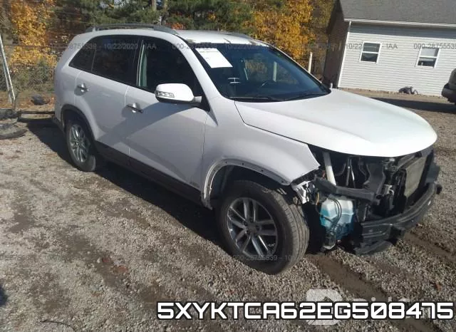 5XYKTCA62EG508475