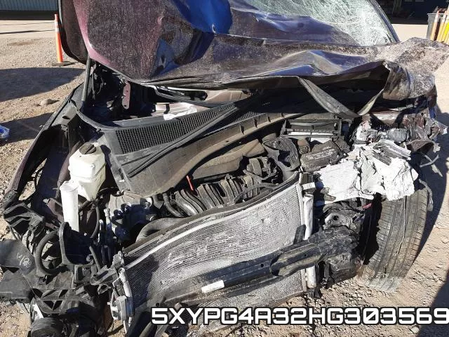 5XYPG4A32HG303569_7.webp