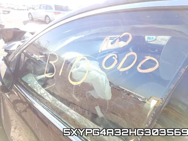 5XYPG4A32HG303569_8.webp