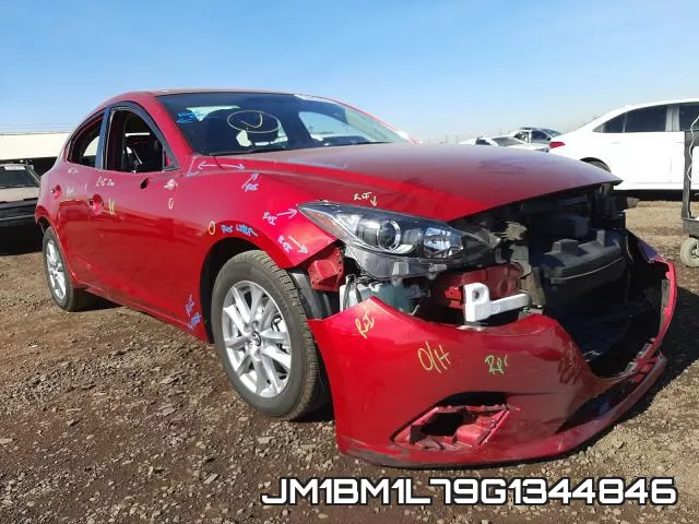 JM1BM1L79G1344846
