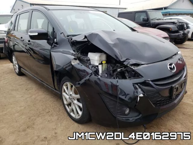 JM1CW2DL4E0162975