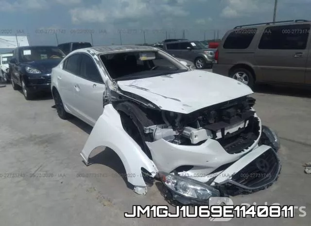 JM1GJ1U69E1140811