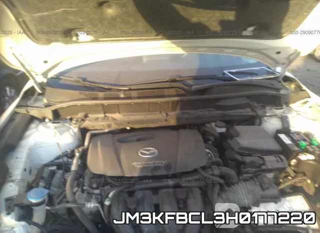 JM3KFBCL3H0177220_10.webp