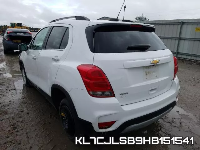 KL7CJLSB9HB151541_3.webp