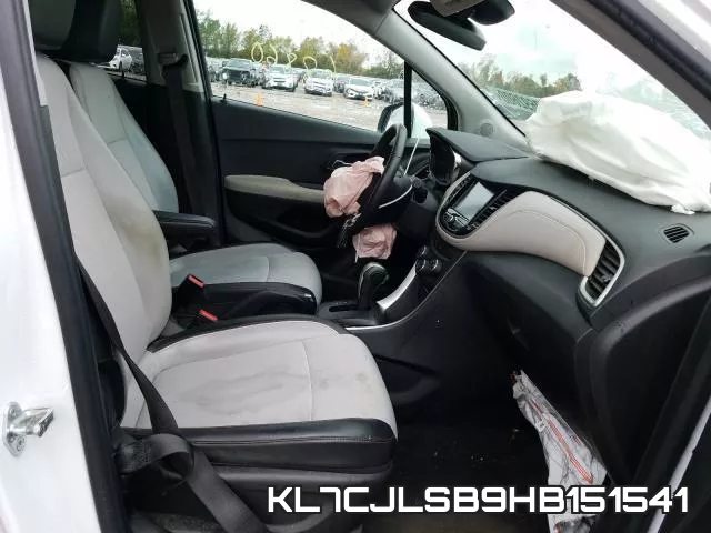 KL7CJLSB9HB151541_5.webp