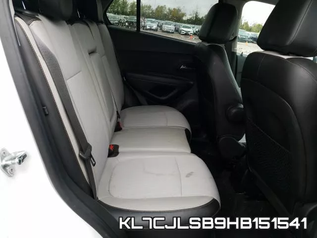 KL7CJLSB9HB151541_6.webp
