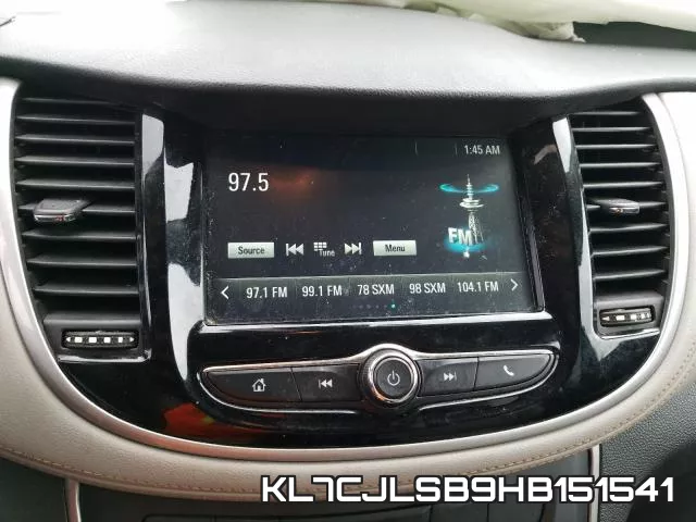 KL7CJLSB9HB151541_9.webp