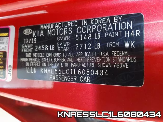 KNAE55LC1L6080434_10.webp