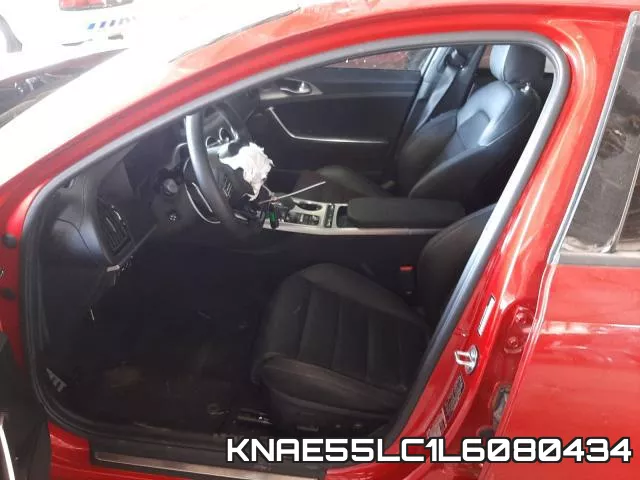 KNAE55LC1L6080434_5.webp