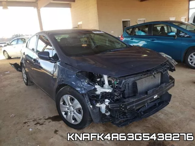 KNAFK4A63G5438276