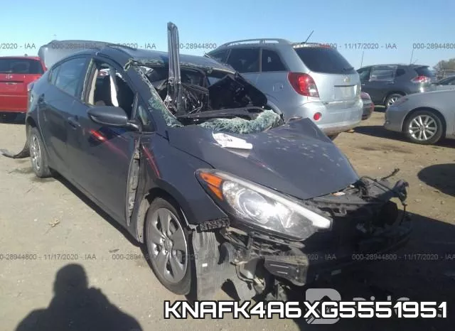 KNAFK4A6XG5551951