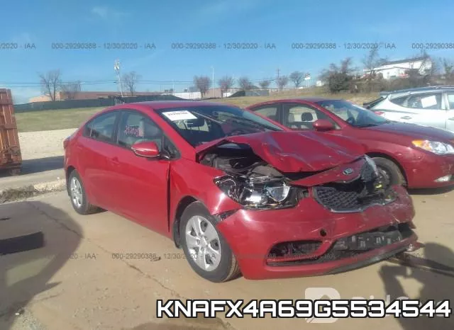 KNAFX4A69G5534544