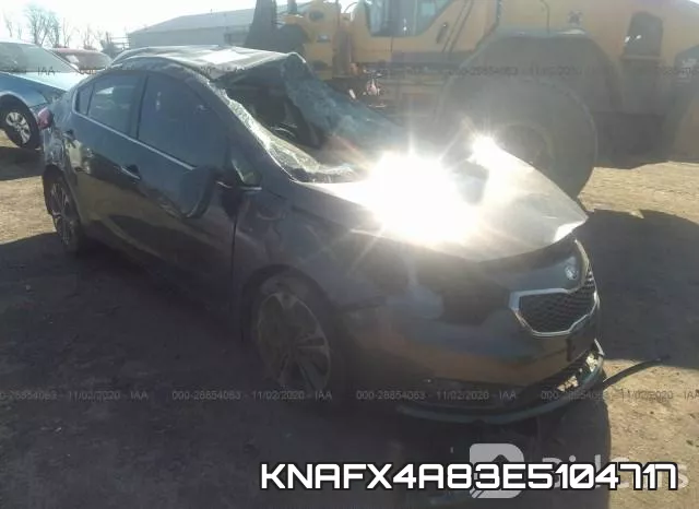 KNAFX4A83E5104717