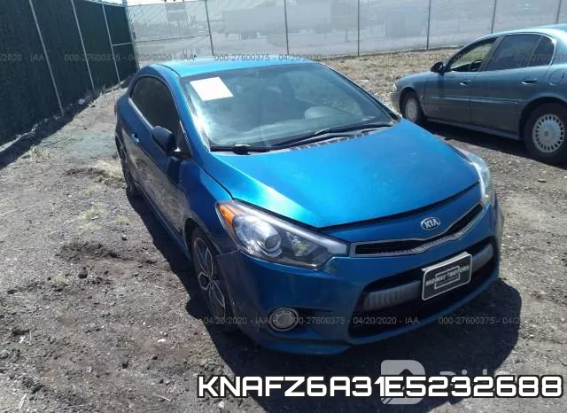 KNAFZ6A31E5232688