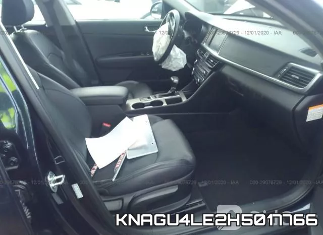 KNAGU4LE2H5017766_5.webp
