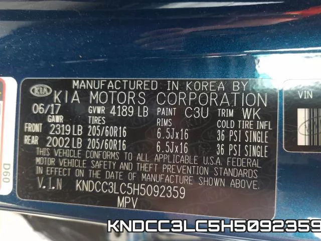 KNDCC3LC5H5092359_10.webp