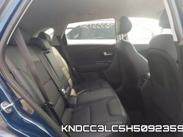 KNDCC3LC5H5092359_6.webp