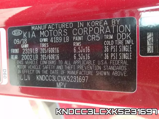 KNDCC3LCXK5231697_10.webp