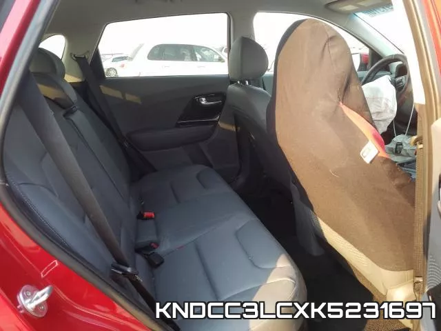 KNDCC3LCXK5231697_6.webp