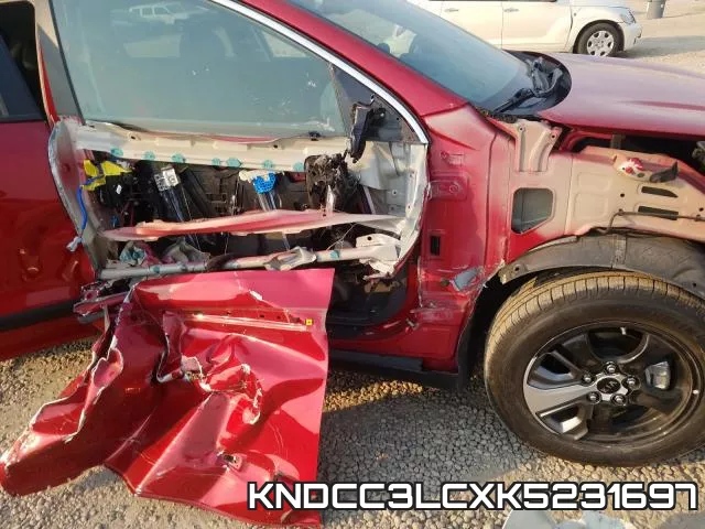 KNDCC3LCXK5231697_9.webp