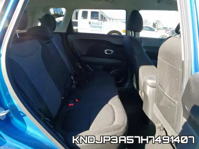 KNDJP3A57H7491407_6.webp