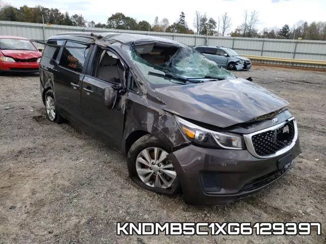 KNDMB5C1XG6129397