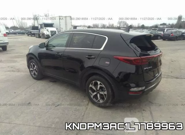 KNDPM3AC1L7789963