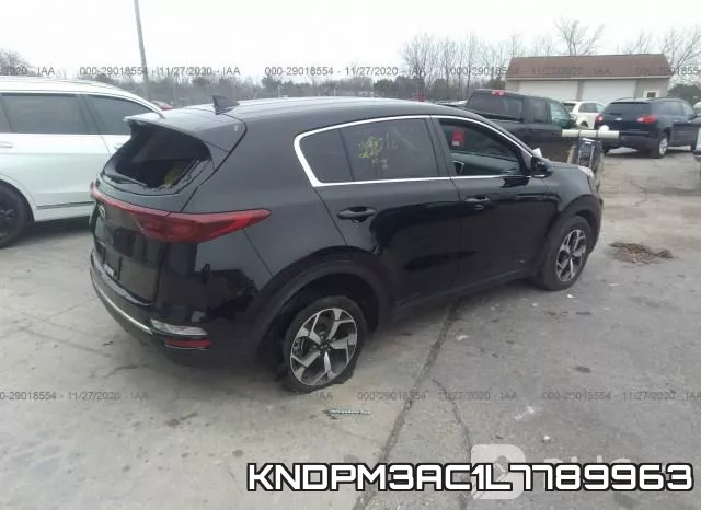 KNDPM3AC1L7789963_4.webp