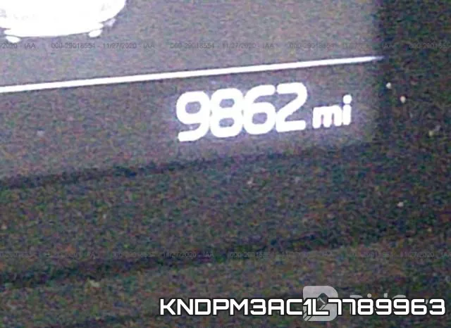KNDPM3AC1L7789963