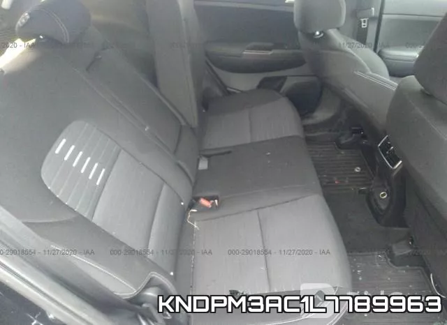 KNDPM3AC1L7789963_8.webp