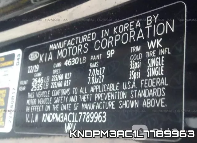 KNDPM3AC1L7789963_9.webp