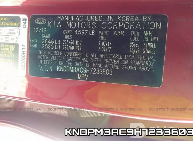 KNDPM3AC9H7233603_9.webp