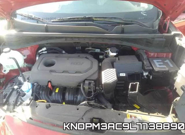 KNDPM3AC9L7738890