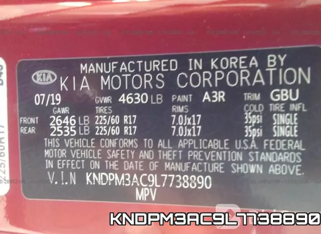KNDPM3AC9L7738890_9.webp