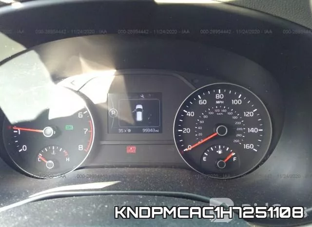 KNDPMCAC1H7251108_7.webp