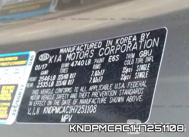 KNDPMCAC1H7251108_9.webp