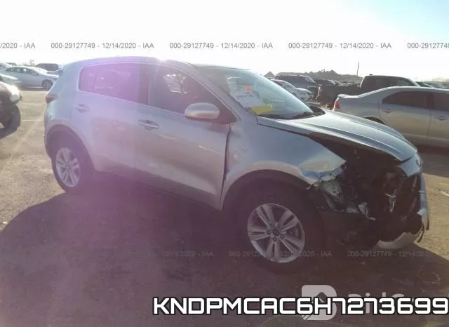 KNDPMCAC6H7273699_1.webp
