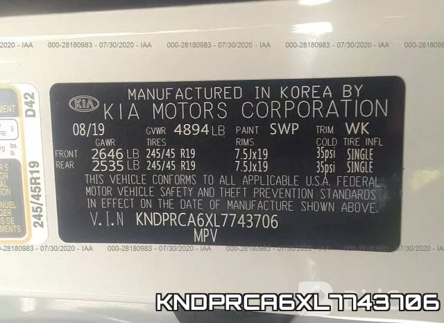 KNDPRCA6XL7743706_9.webp