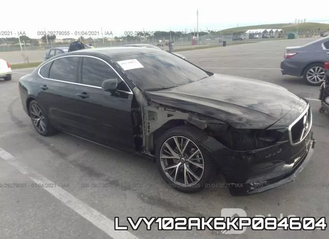 LVY102AK6KP084604_1.webp